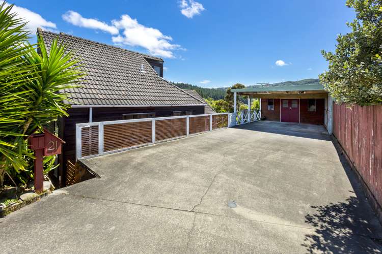 21 Tapestry Grove Silverstream_19