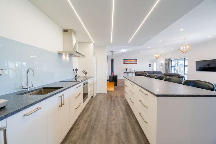 64 Rodeo Drive Te Anau_12