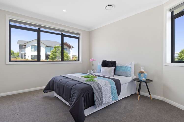 3 Longbow Terrace Flagstaff_14