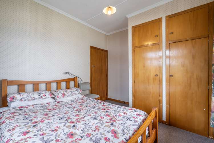 8 Raglan Street Wyndham_8