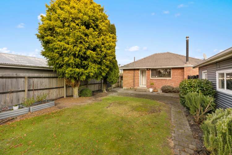 12 Vauxhall Street Bishopdale_15