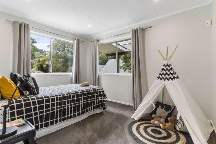 331 Huia Road Titirangi_7