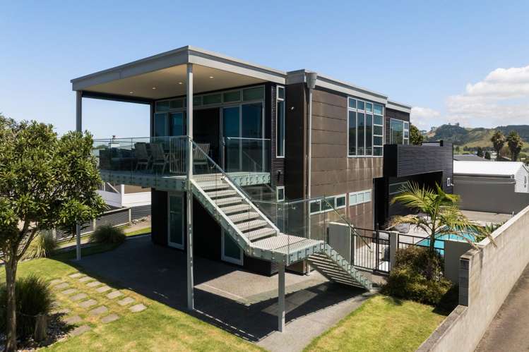 56A Dillon Street Waihi Beach_3