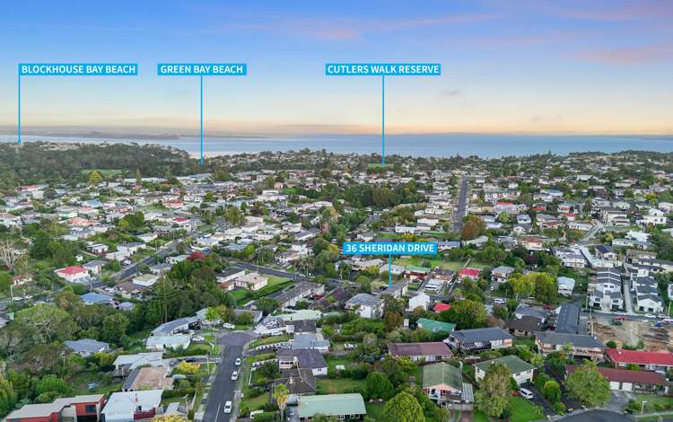 3/36 Sheridan Drive New Lynn_20