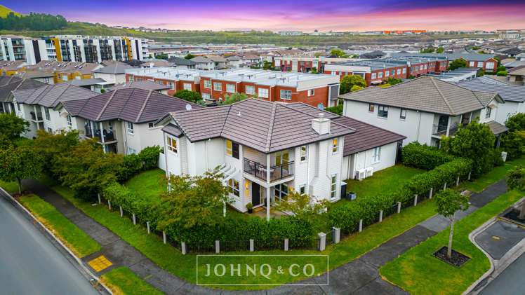 8 Brian Slater Way_0