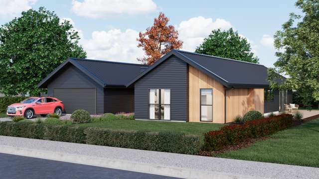 Lot 28 Millvale Street Waikanae_2