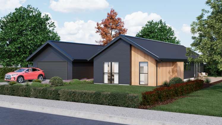 Lot 28 Millvale Street Waikanae_1