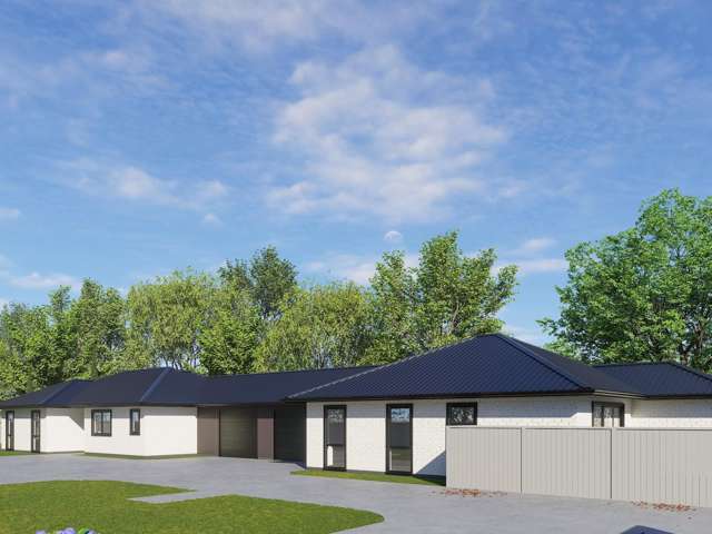 3/9 Everest Lane Cambridge_2