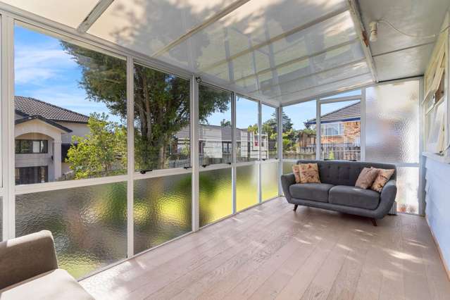 65 Ridge Road Howick_4