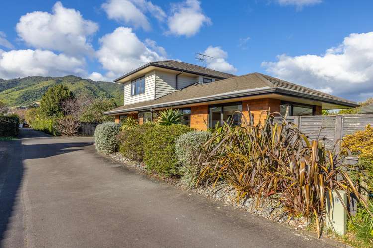 6 Koromiko Glen Waikanae_22