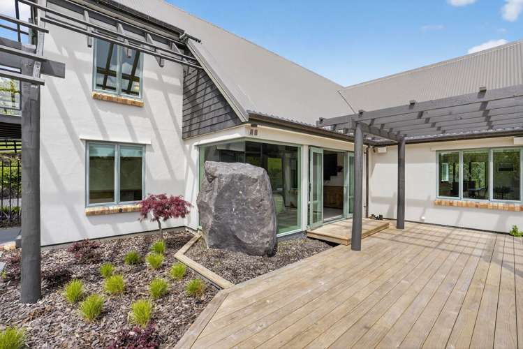 333 Tuhimata Road Ramarama_59