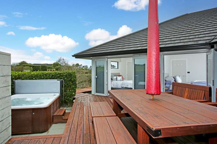 3 Millbrook Drive Waiuku_30