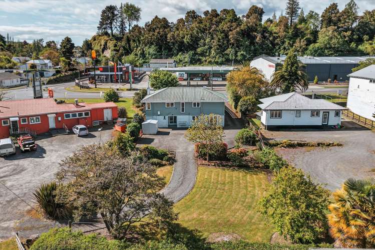 3 Hakiaha Street Taumarunui_17