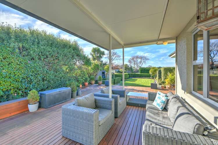 15 Crewe Street Gore_18