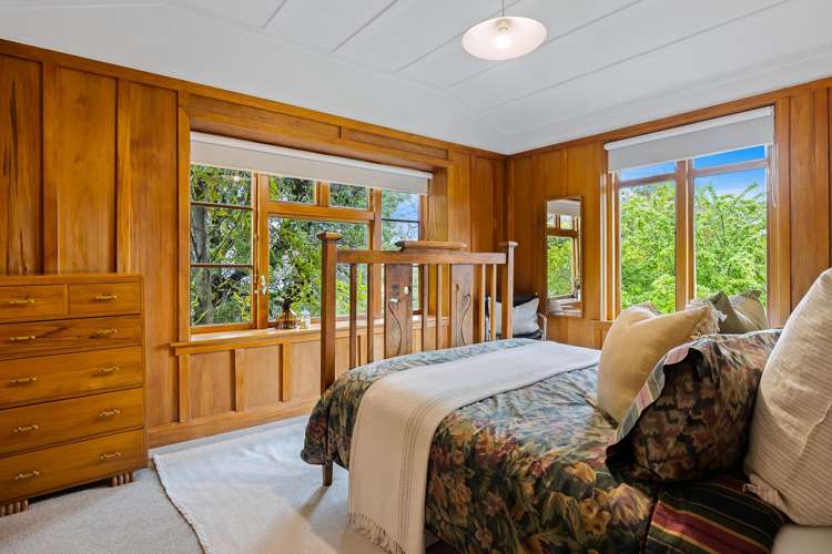 4 Hackthorne Road Cashmere_12