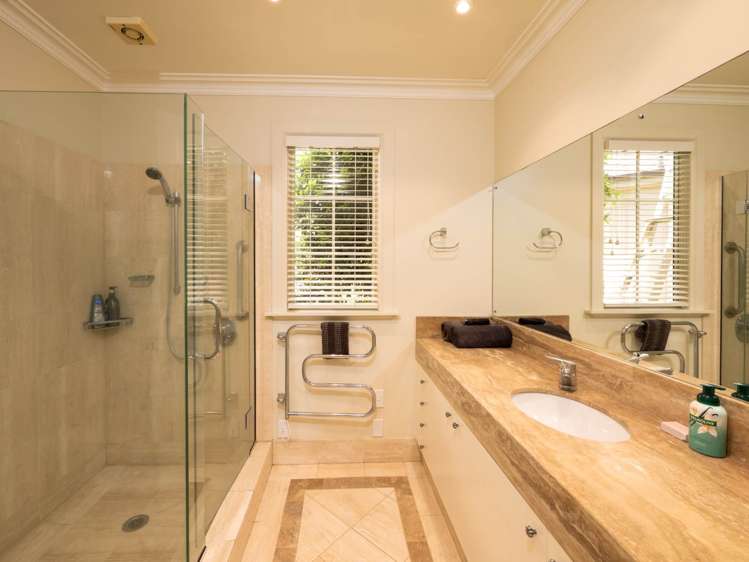 249 Te Ahu ahu Road Kerikeri_17