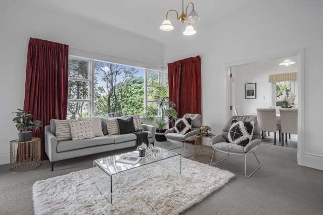 53 Waitoa Road Hataitai_1