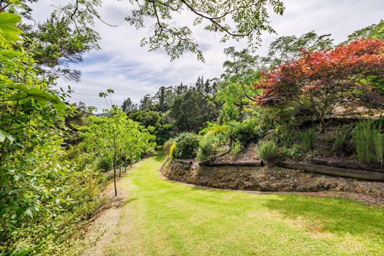 104 Te Wahapu Road Russell_27