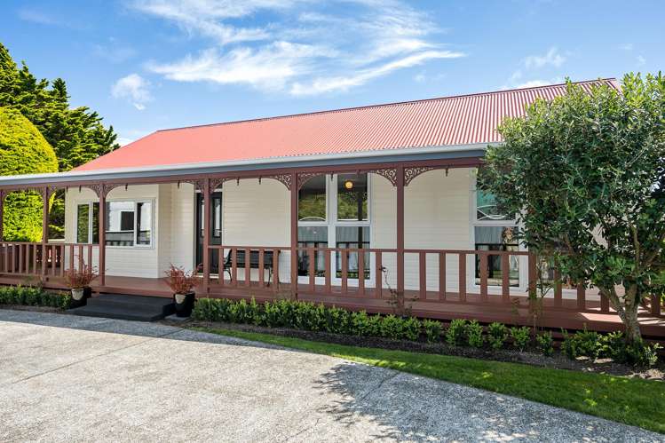 8 Salem Court Churton Park_13