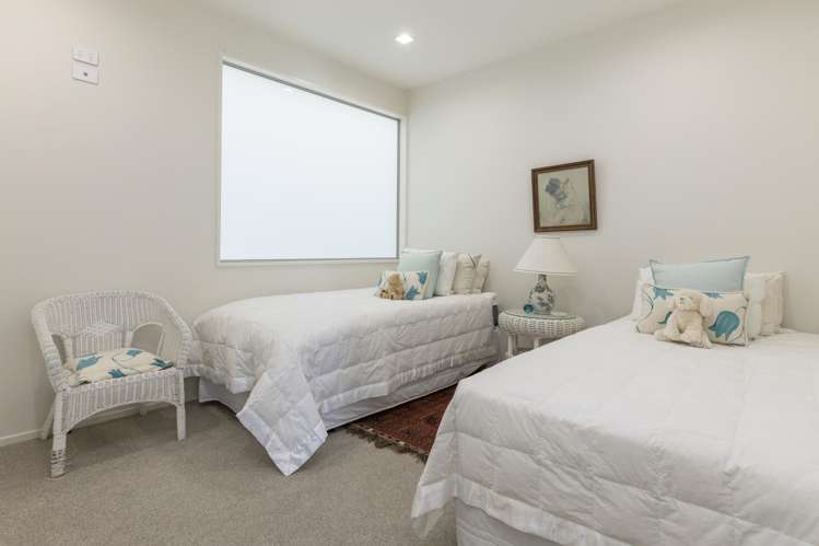 9/110 Lake Terrace Taupo_20