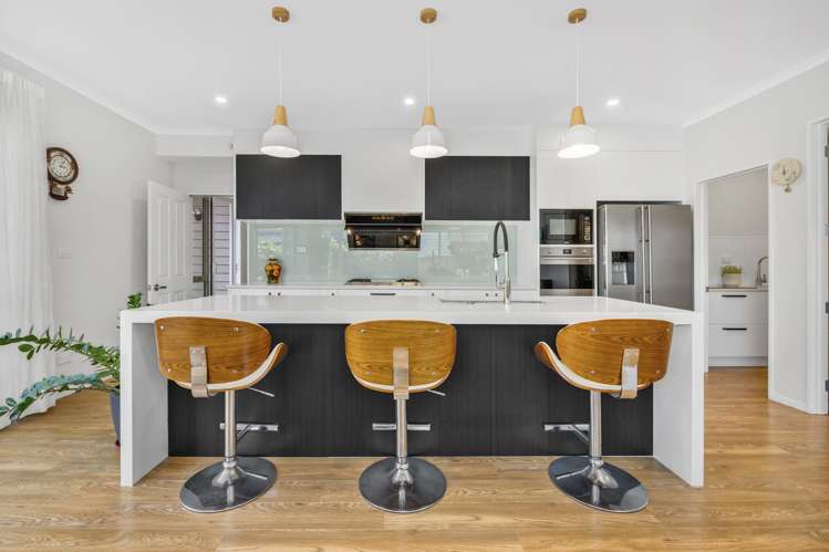 11 Wallen Road Flat Bush_9