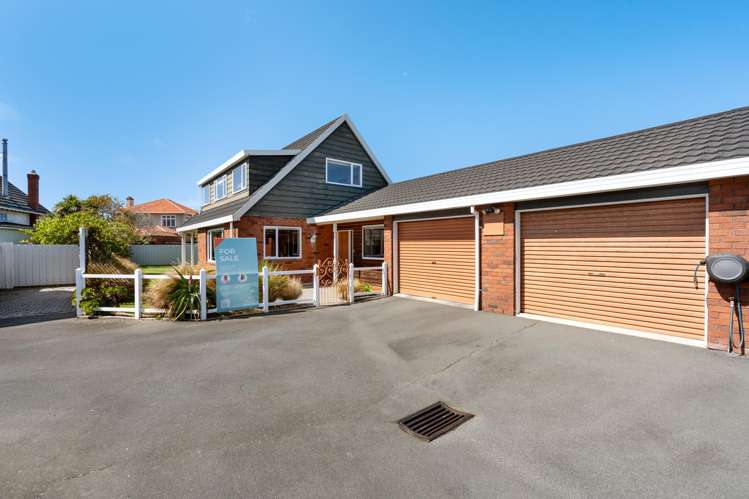 107 Prince Albert Road Saint Kilda_25