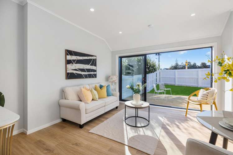 44 Waiohua Road Greenlane_7
