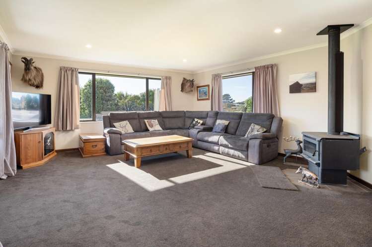 56 Hinepango Drive Rarangi_21
