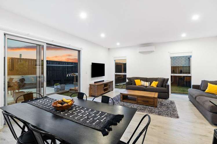 4 Berba Lane Westgate_17