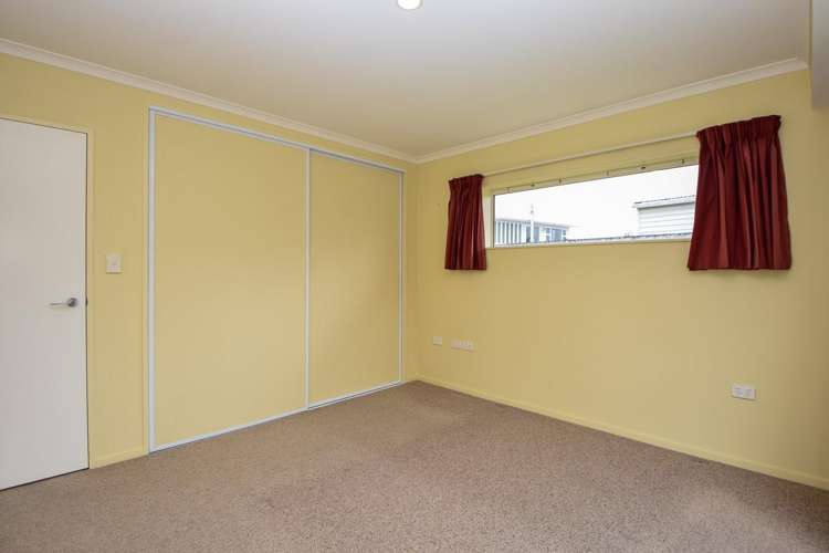 12/55 Armstrong Avenue Carterton_10