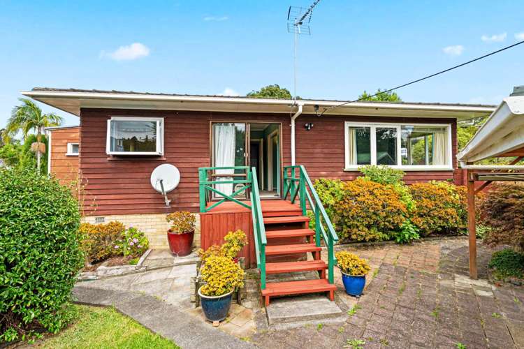 2 Vandeleur Avenue Birkdale_9