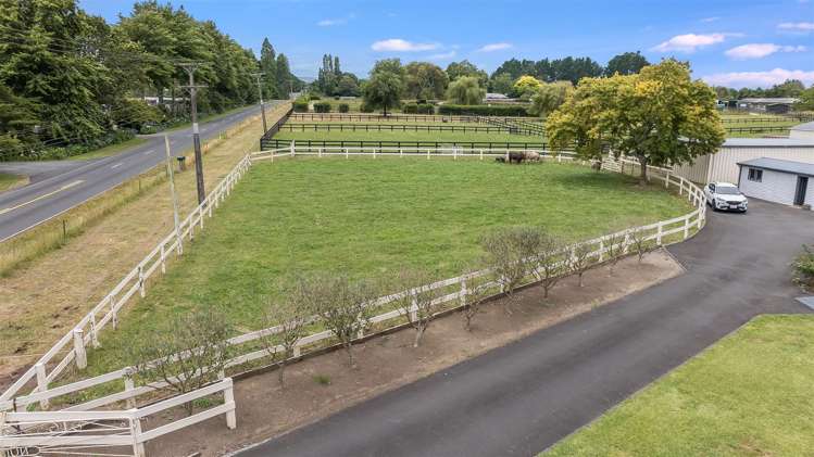 503 Pickering Road Tamahere_25