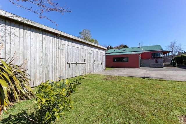 9 Dunn Street Egmont Village_3
