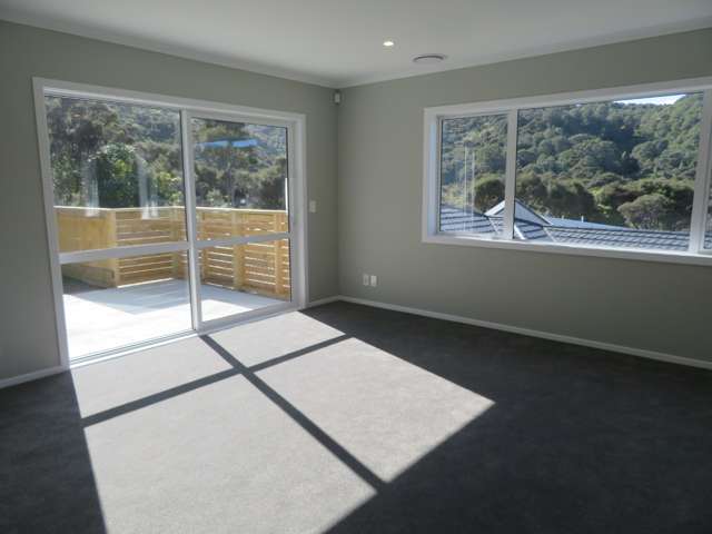 83 Mohaka Street Wainuiomata_1