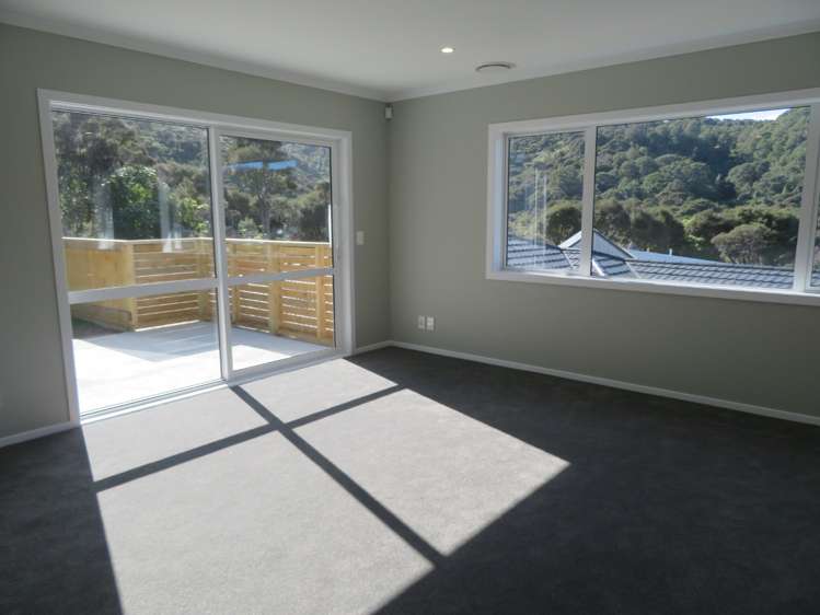 83 Mohaka Street Wainuiomata_2