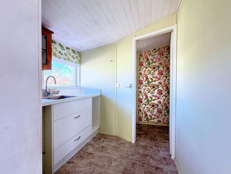 24 Lucknow Street Wairoa_12