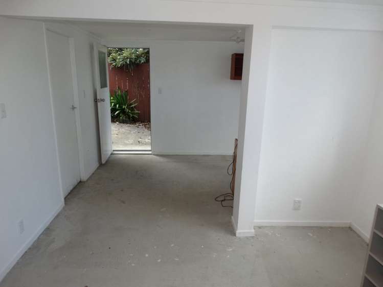 78A Parau St Mount Eden_13