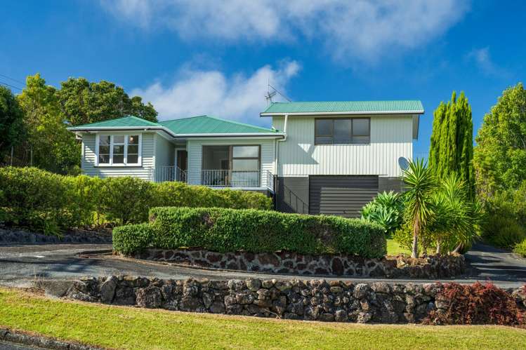 4 Tahuna Place Onerahi_3