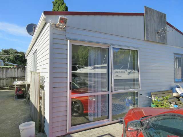 53 Coxhead Road Manurewa_4