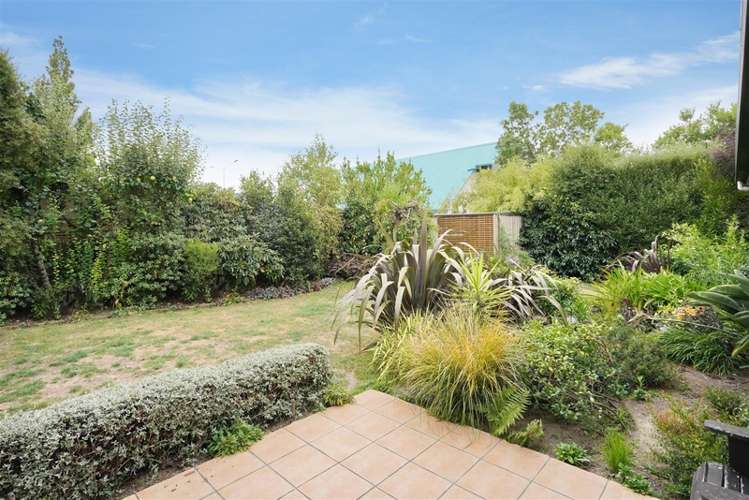 3 Harvard Avenue Wigram_20