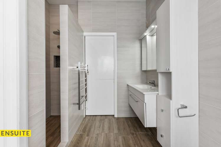 1/61 Amaru Road One Tree Hill_13