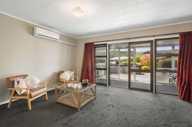 6B Washington Square Paeroa_12