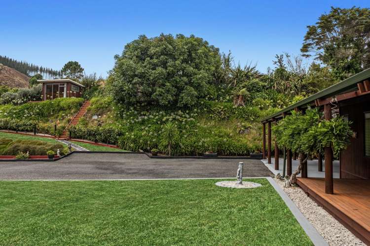 607 Taneatua Road Whakatane_26