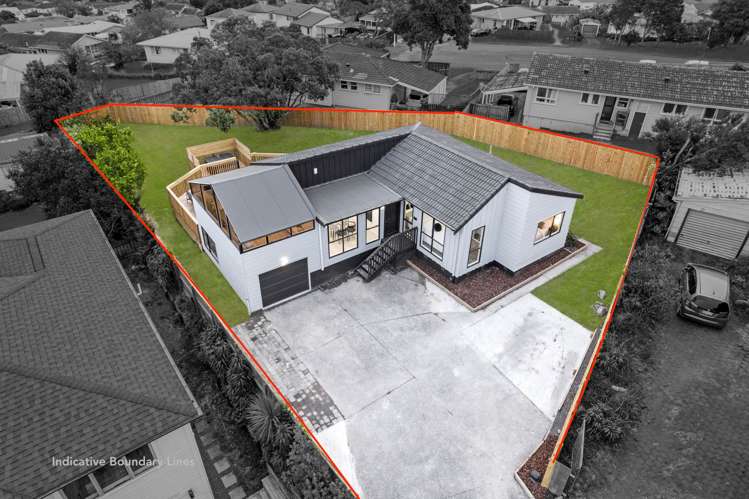 40 West Harbour Drive West Harbour_18