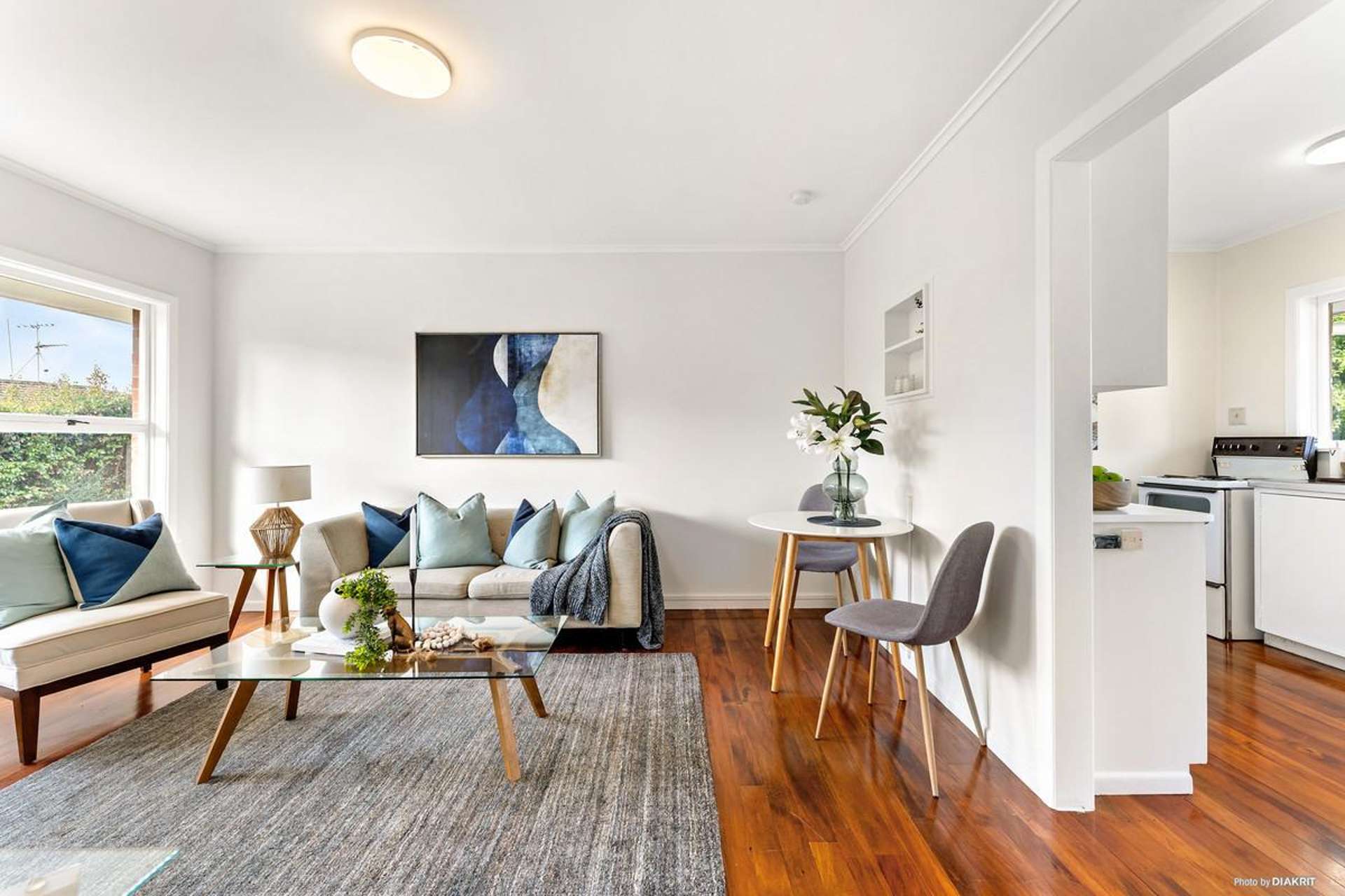 3/33 Dominion Street Takapuna_0