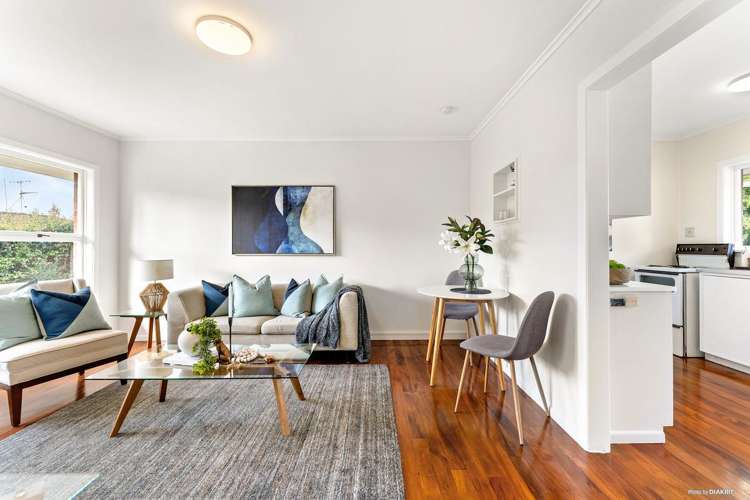 3/33 Dominion Street_0