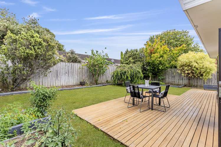 41c Grotto Street Onehunga_18