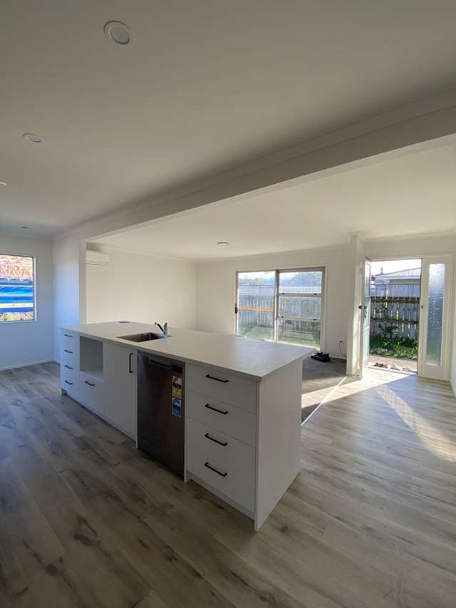 55 Judds Road Masterton_1