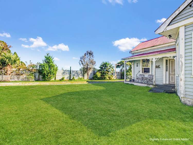 75 Matapuna Road Raetihi_18