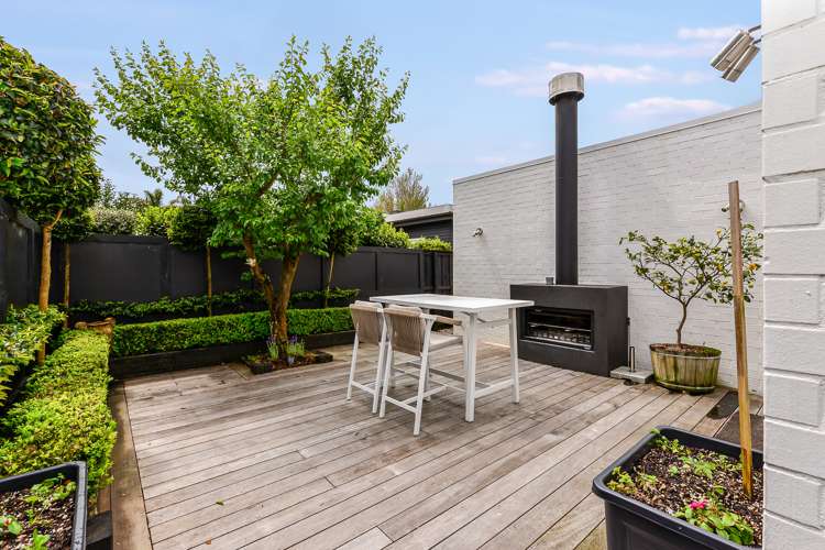 12a Cardrona Road Beerescourt_8